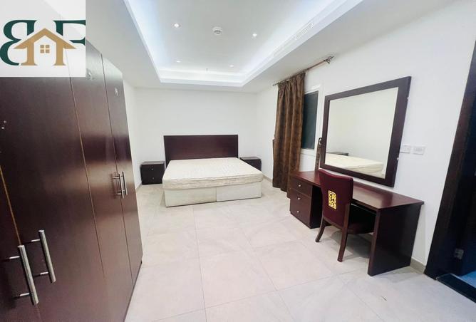 51572969 - Property Image 3