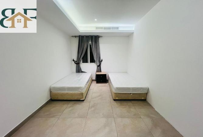 51572969 - Property Image 2