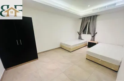 شقة - 2 غرف نوم - 2 حمامات للايجار في ام غوالينا تجارية - ام غويلينا - أم غويلينا - الدوحة شقة - 2 غرف نوم - 2 حمامات للايجار في ام غوالينا تجارية - ام غويلينا - أم غويلينا - الدوحة