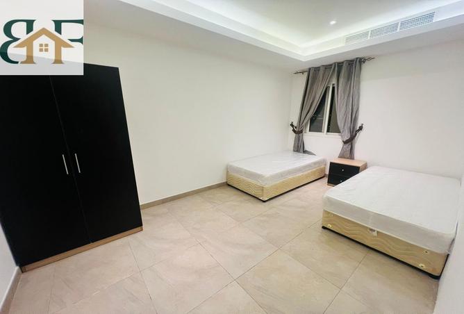 51572969 - Property Main Image