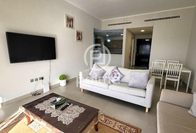 56365682 - Property Main Image