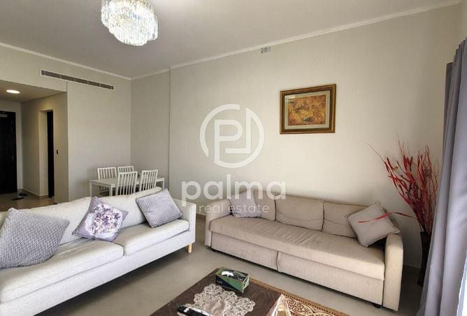 56365682 - Property Image 3