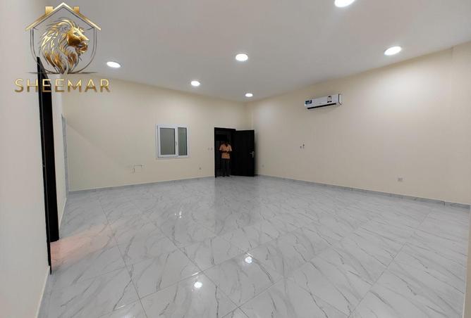 51477891 - Property Image 2