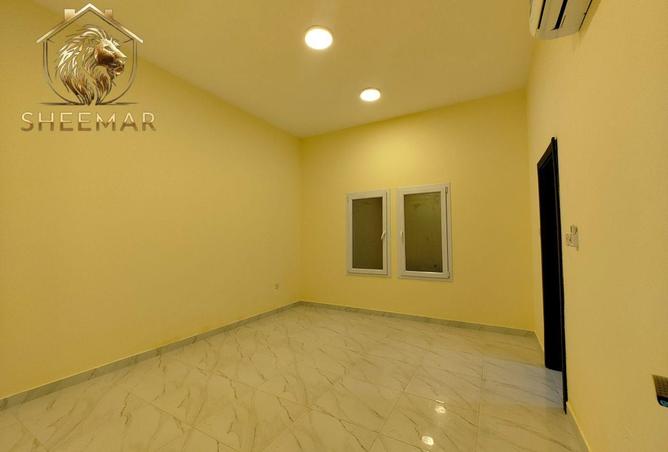 51477891 - Property Image 3