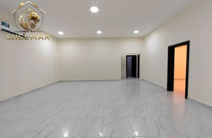 Apartment - 3 Bedrooms - 2 Bathrooms for rent in Al Kheesa - Al Kheesa - Umm Salal Mohammed