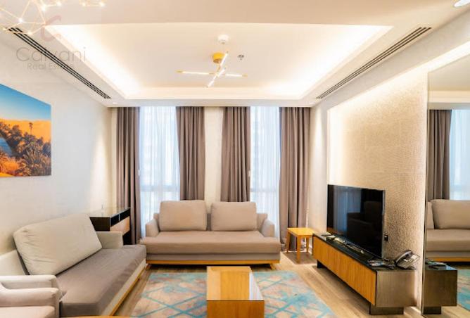 52545331 - Property Main Image