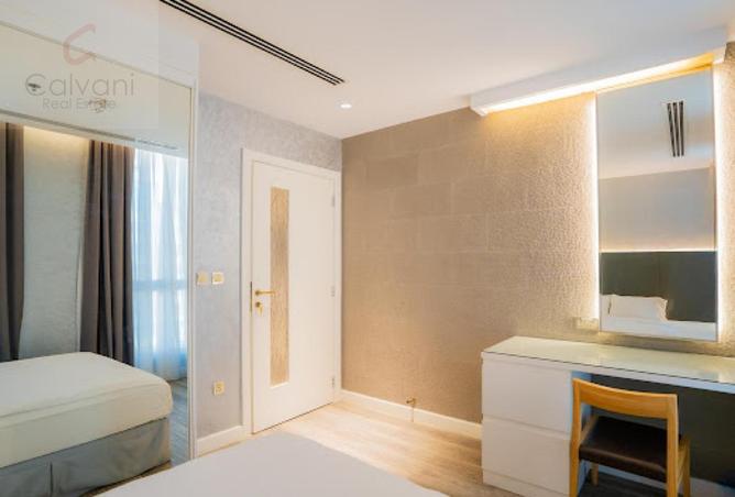 52545331 - Property Image 3