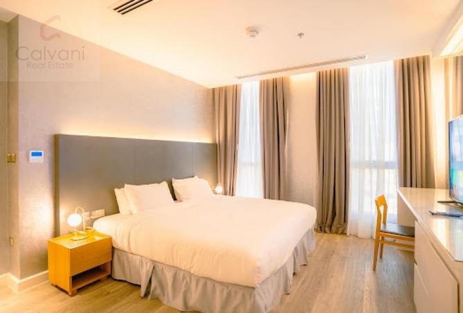 52545331 - Property Image 2