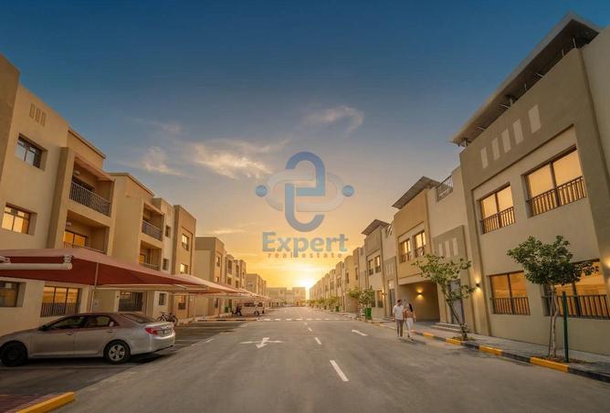 55026581 - الصورة الرئيسية للعقار