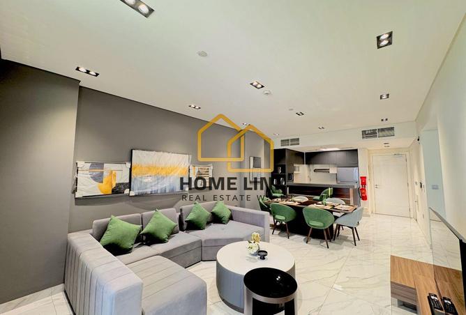 59446637 - Property Main Image