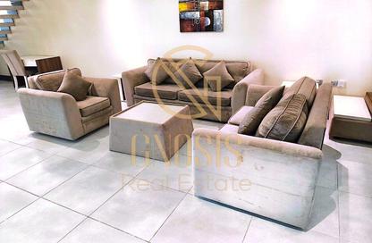 Villa - 5 - 5 for rent in Old Al Rayyan - Al Rayyan - Doha Villa - 5 - 5 for rent in Old Al Rayyan - Al Rayyan - Doha