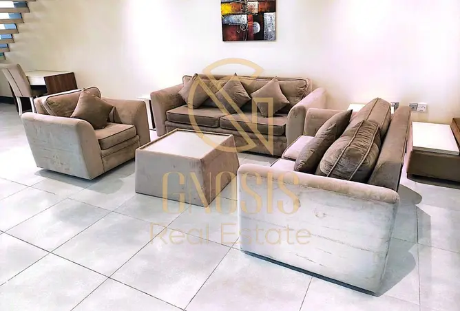 63863865 - Property Image 2