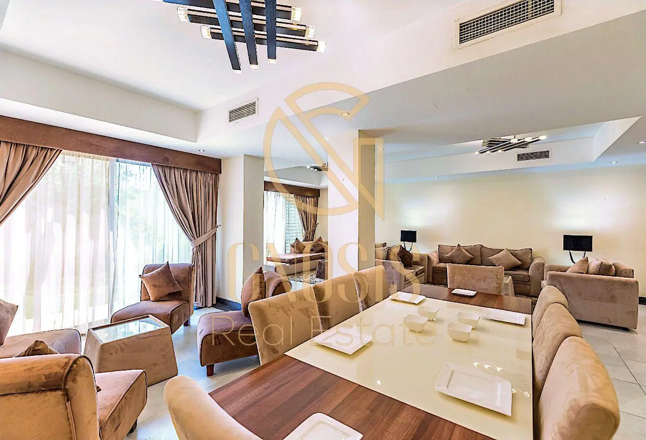 63863865 - Property Main Image