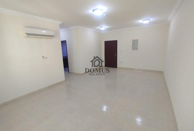 57253198 - صورة العقار 2