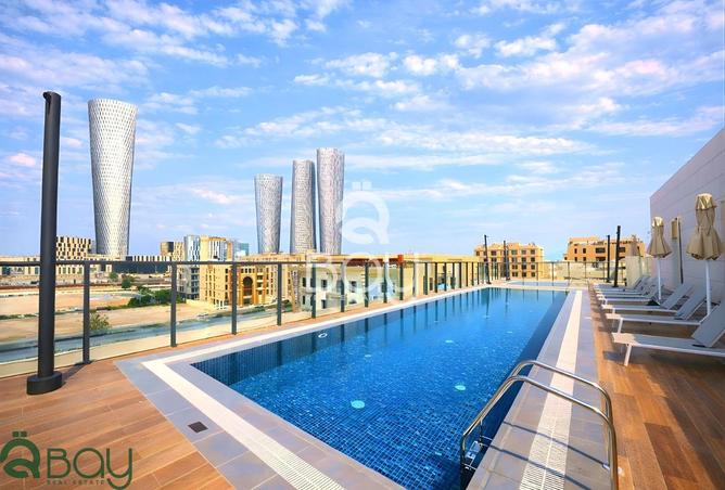 53619120 - Property Image 2