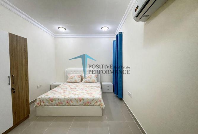 1010693 - Property Image 2