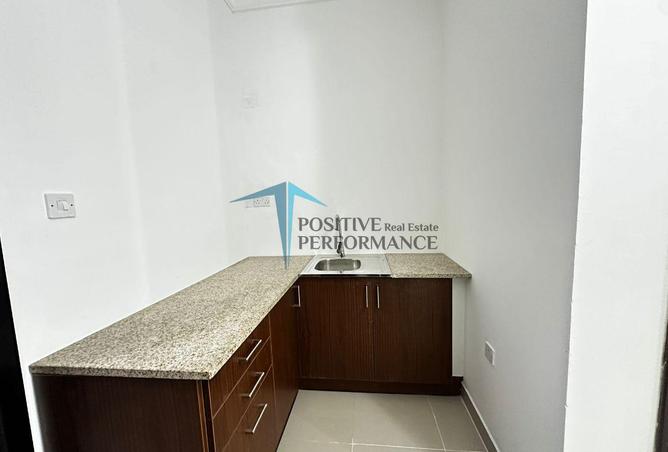 1010693 - Property Image 3