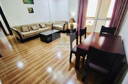 Apartment - 1 - 1 for rent in Fereej Abdul Aziz - Fereej Abdul Aziz - Doha Apartment - 1 - 1 for rent in Fereej Abdul Aziz - Fereej Abdul Aziz - Doha