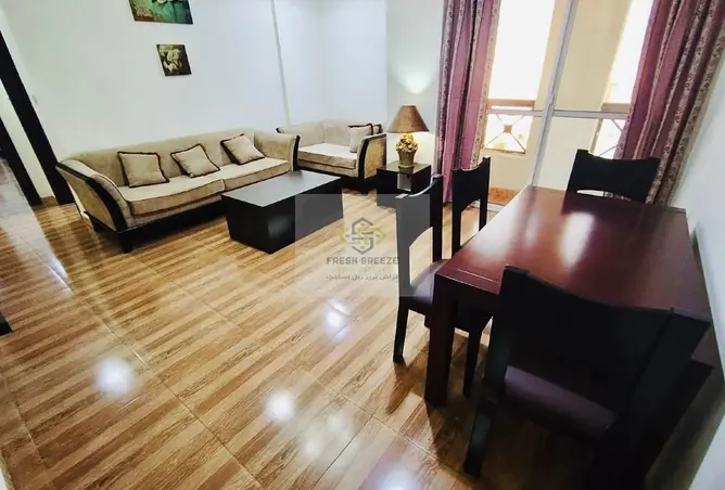 63529040 - Property Image 3
