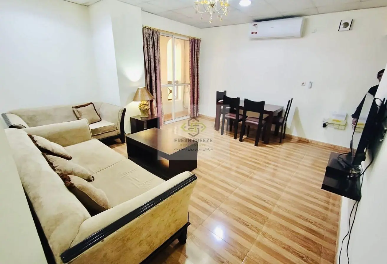 63529040 - Property Main Image