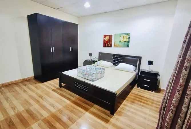 63529040 - Property Image 2