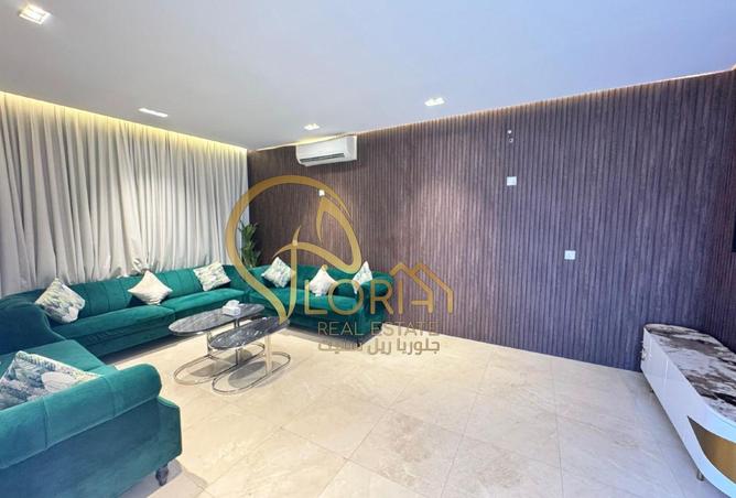 52912888 - Property Image 3