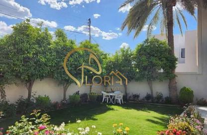 Apartment - 7 Bedrooms - 7+ Bathrooms for sale in Al Markhiya Street - Al Markhiya - Doha Apartment - 7 Bedrooms - 7+ Bathrooms for sale in Al Markhiya Street - Al Markhiya - Doha