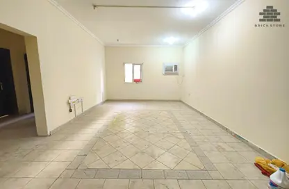 شقة - 2 غرف نوم - 2 حمامات للايجار في شارع السد - السد - الدوحة