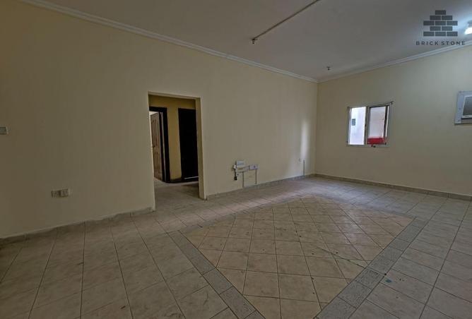 53616820 - صورة العقار 3