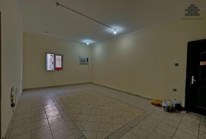 53616820 - صورة العقار 2