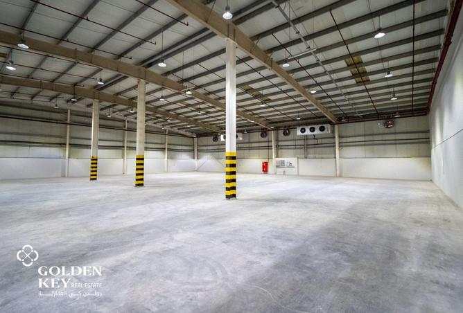 51285734 - Property Image 2