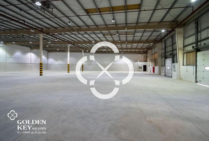 51285734 - صورة العقار 3