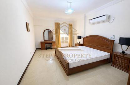 Apartment - 2 - 2 for rent in Al Sadd Road - Al Sadd - Doha Apartment - 2 - 2 for rent in Al Sadd Road - Al Sadd - Doha