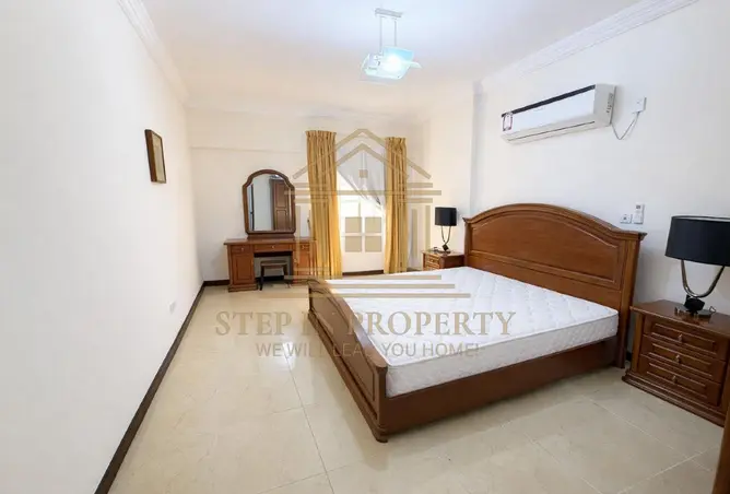 61280366 - Property Image 3