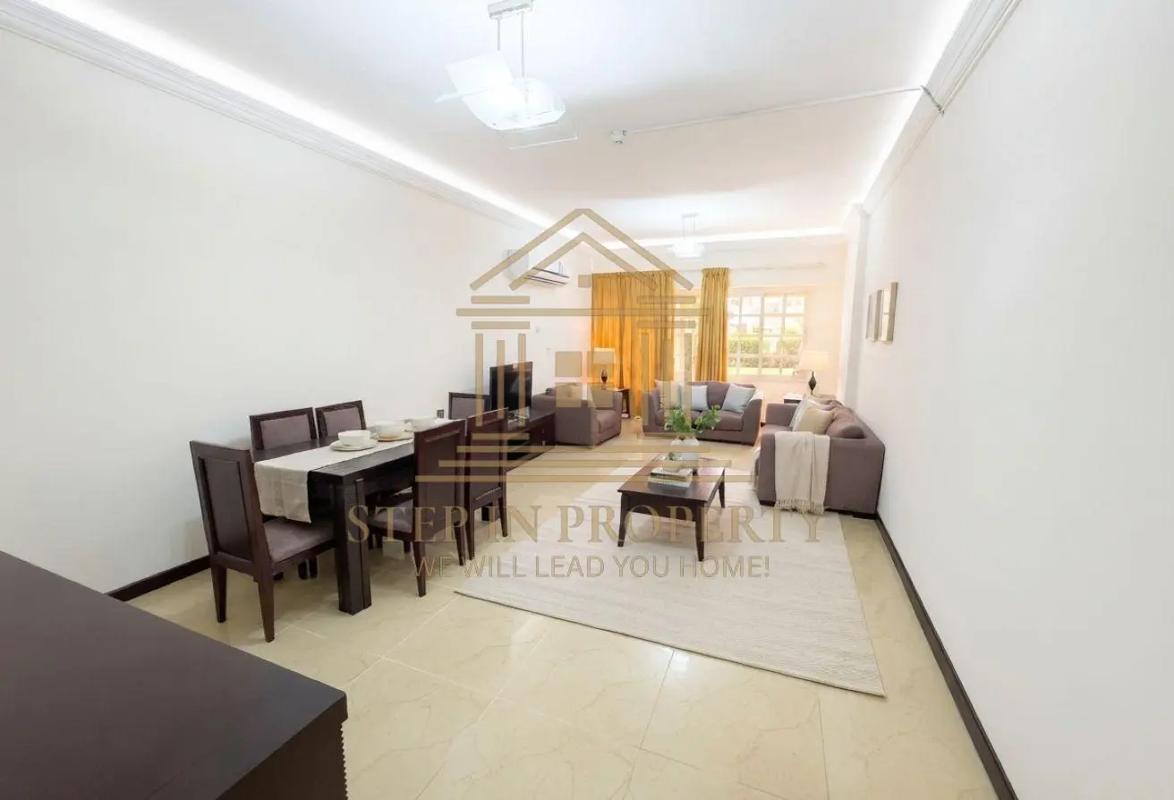 61280366 - Property Main Image