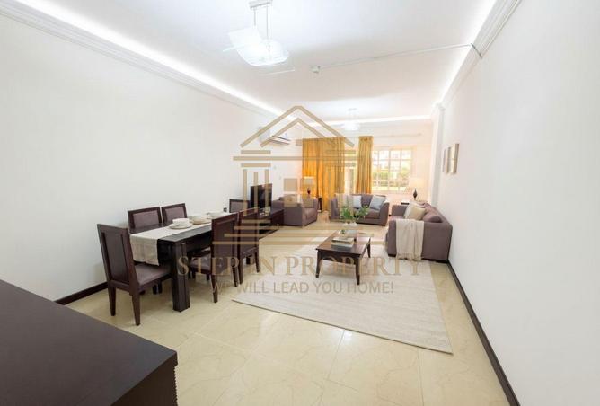 61280366 - Property Main Image