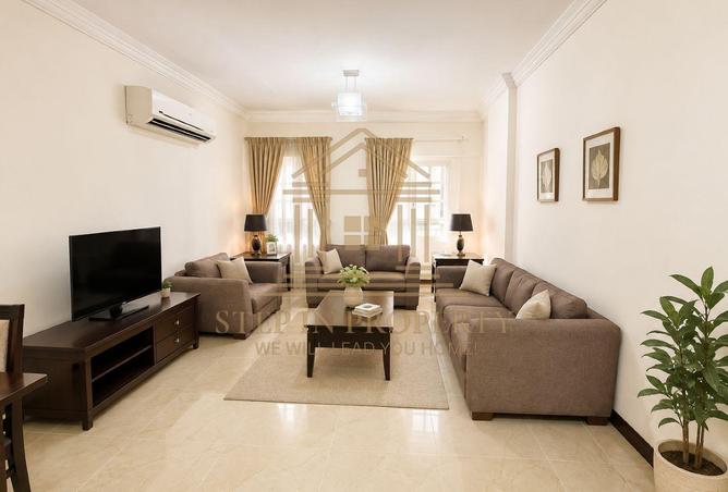 61280366 - Property Image 2