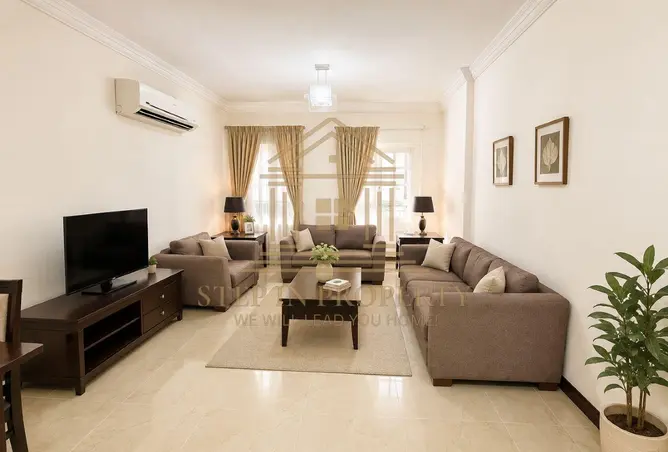 61280366 - Property Image 2
