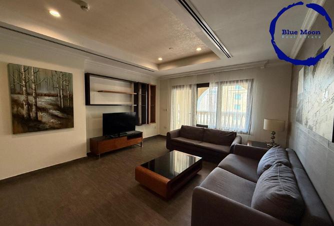 52498171 - صورة العقار 2