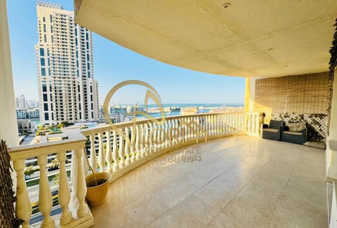 52956760 - Property Main Image