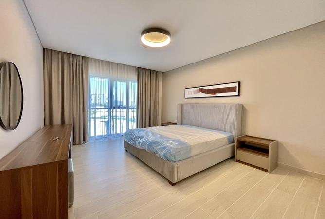 51952893 - صورة العقار 2