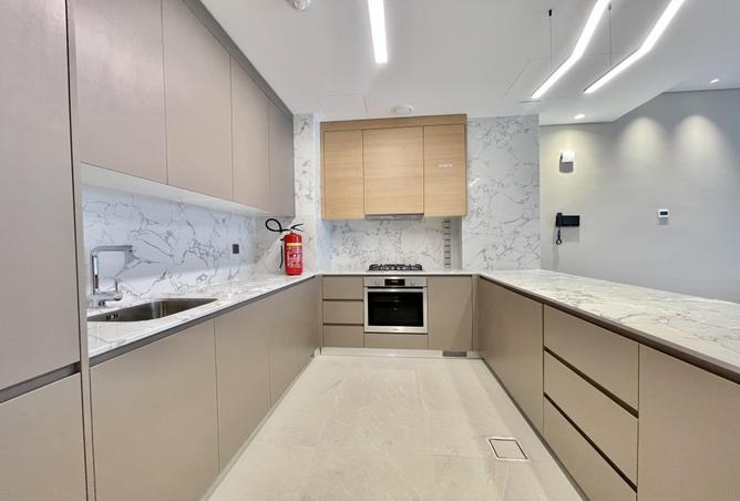 51952893 - صورة العقار 3