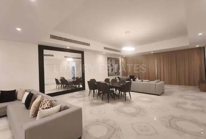 62068797 - صورة العقار 3