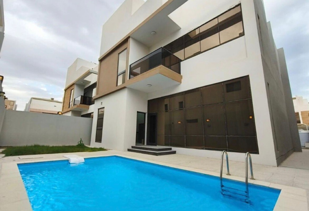 Casa Amore: “House of love,” perfect for Family thumbnail 2
