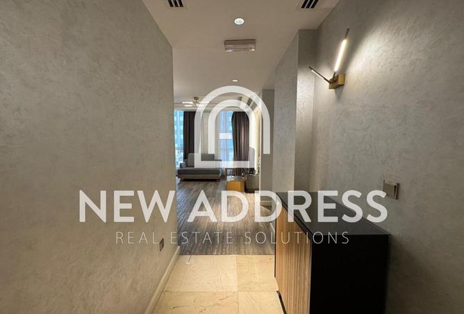 59554029 - Property Image 3