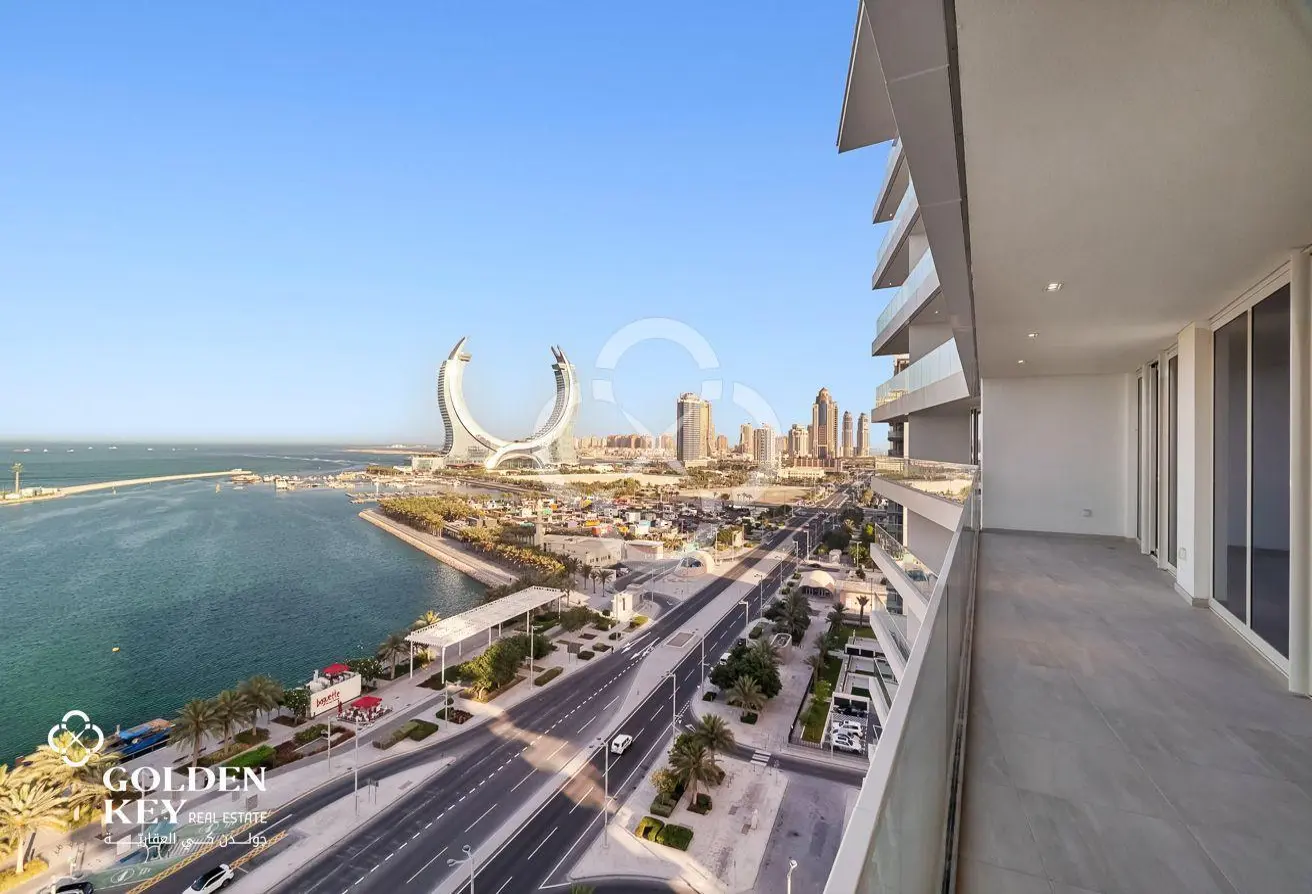 63920188 - Property Main Image