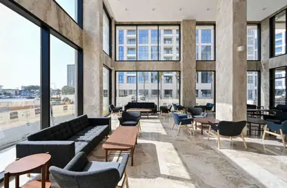 Apartment - 1 Bedroom - 1 Bathroom for rent in Rawdat Al Khail - Rawdat Al Khail - Doha