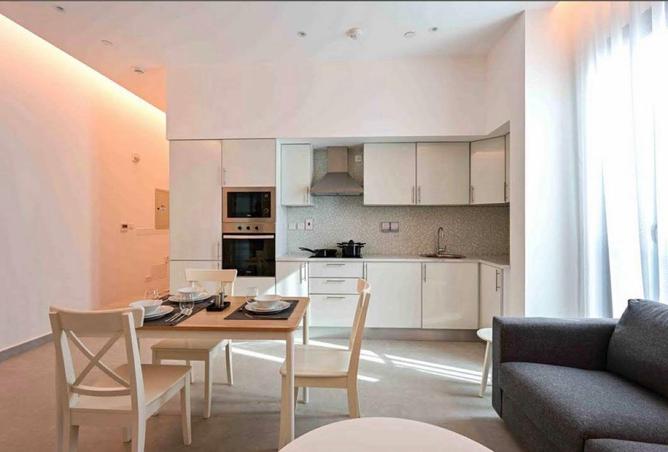 1011333 - Property Image 2