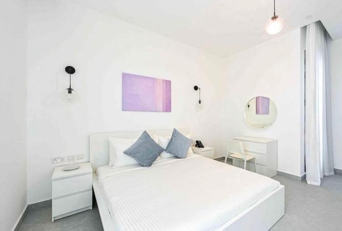 1011333 - Property Image 3