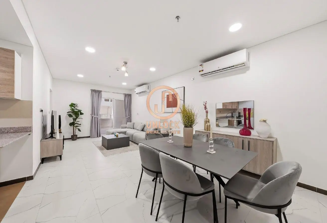 63863836 - Property Main Image